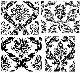 Similar image 698797