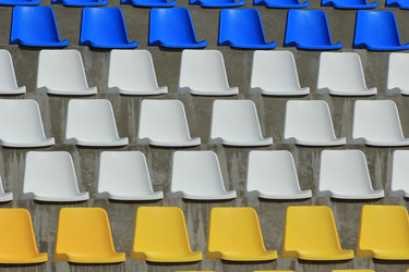 Similar image 698799