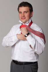 Similar image 698800