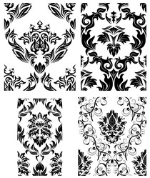 Similar image 698801