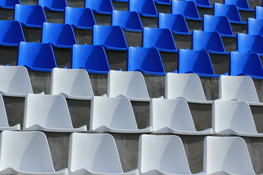 Similar image 698802