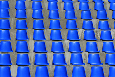 Similar image 698804