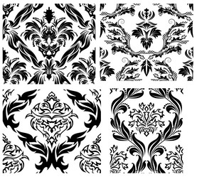 Similar image 698806