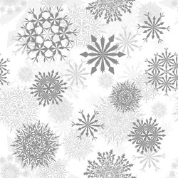 Similar image 698811