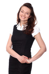 Similar image 698812