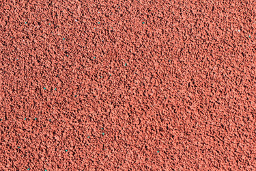 Similar image 698817