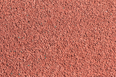 Similar image 698818