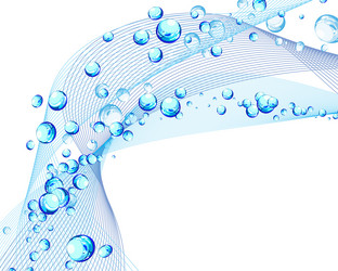 Similar image 698819