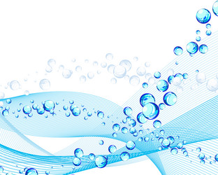 Similar image 698821