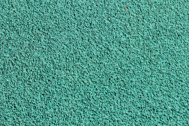 Similar image 698822