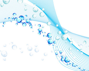 Similar image 698823