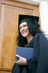 Similar image 698826