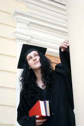 Similar image 698830