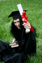 Similar image 698833