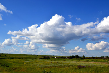 Similar image 698836