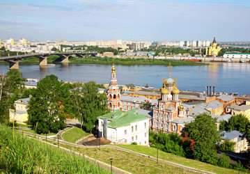 Similar image 698837