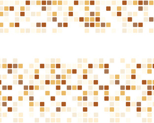 Similar image 698838