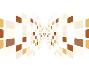 Similar image 698842