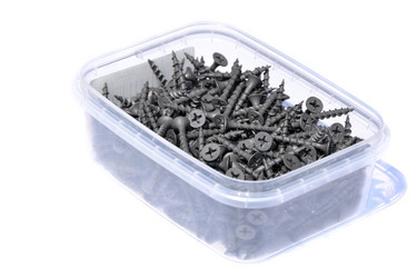 Similar image 698847