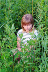 Similar image 698850