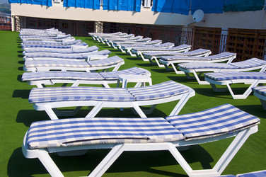 Similar image 698853