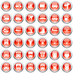 Similar image 698854