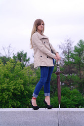 Similar image 698859