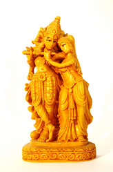 Similar image 698863