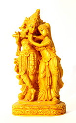 Similar image 698865