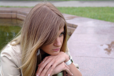 Similar image 698867