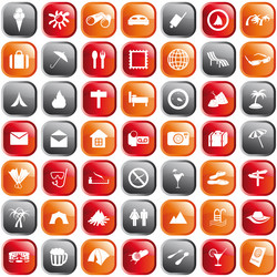 Similar image 698868