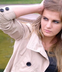 Similar image 698876