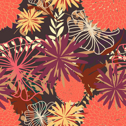 Similar image 698877