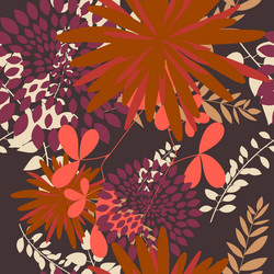 Similar image 698882