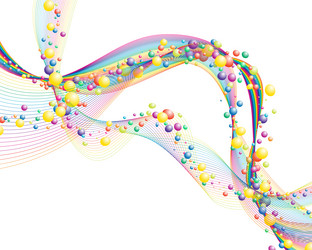 Similar image 698897