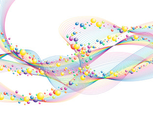 Similar image 698898