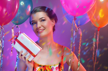 Similar image 698901