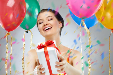 Similar image 698904