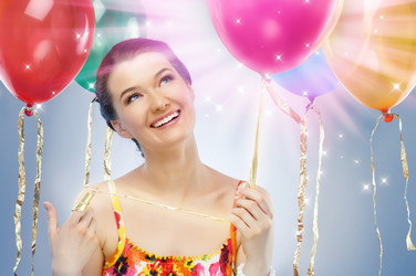 Similar image 698909