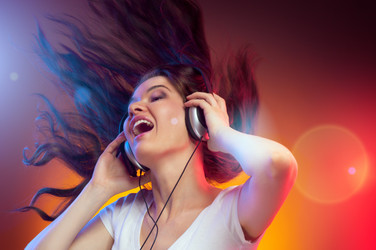 Similar image 698912