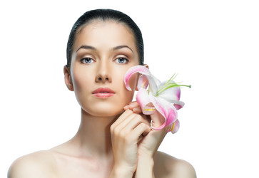 Similar image 698917