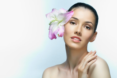 Similar image 698920