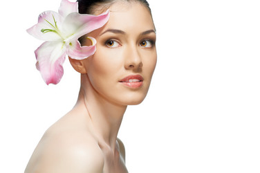 Similar image 698923