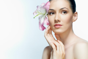 Similar image 698924