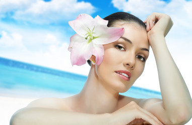 Similar image 698925