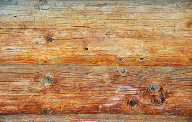 Similar image 698928