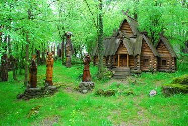 Similar image 698929