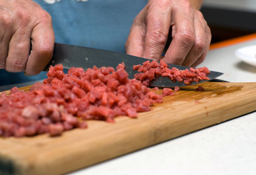 Similar image 698932