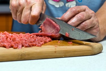 Similar image 698933