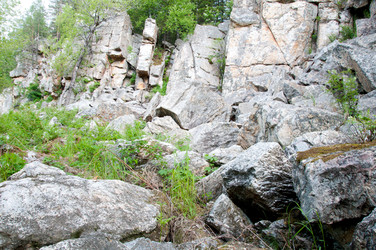 Similar image 698942